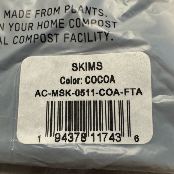 Sold - Picture 4 of 5